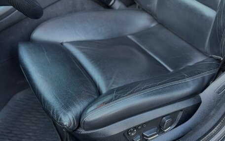 BMW 5 серия, 2010 год, 1 399 990 рублей, 20 фотография
