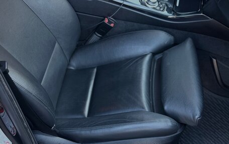 BMW 5 серия, 2010 год, 1 399 990 рублей, 25 фотография
