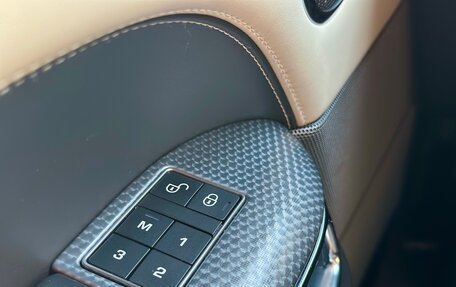 Land Rover Range Rover Sport II, 2019 год, 4 750 000 рублей, 17 фотография