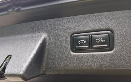 KIA Carnival, 2023 год, 4 800 000 рублей, 38 фотография