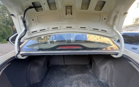 Chevrolet Cobalt II, 2013 год, 490 000 рублей, 8 фотография