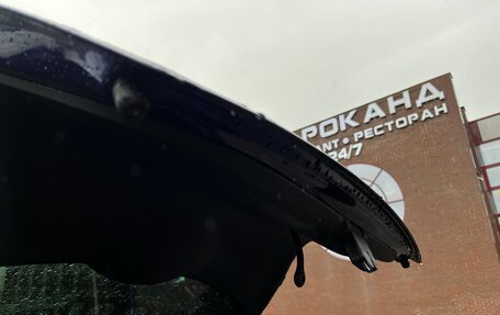 Skoda Octavia, 2012 год, 900 000 рублей, 24 фотография
