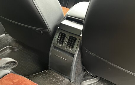 Skoda Octavia, 2012 год, 900 000 рублей, 20 фотография