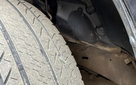 Toyota Land Cruiser 200, 2008 год, 2 600 000 рублей, 14 фотография