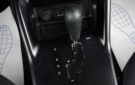 Hyundai ix35 I рестайлинг, 2013 год, 1 199 000 рублей, 18 фотография
