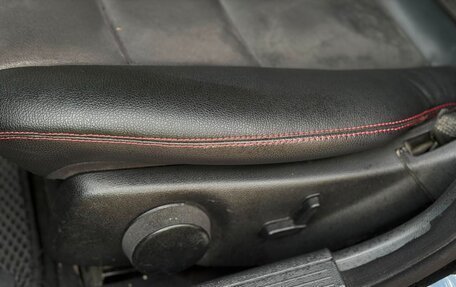 Mercedes-Benz C-Класс, 2011 год, 1 200 000 рублей, 17 фотография