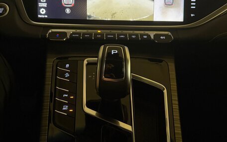 Geely Atlas, 2024 год, 2 500 000 рублей, 13 фотография