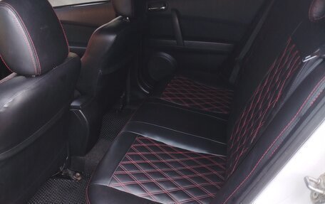Mazda 6, 2011 год, 1 050 000 рублей, 16 фотография