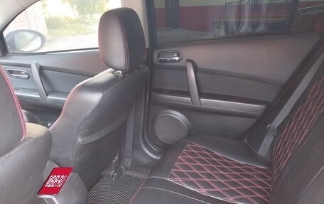 Mazda 6, 2011 год, 1 050 000 рублей, 18 фотография