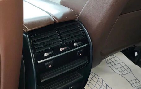 BMW 5 серия, 2019 год, 2 900 000 рублей, 8 фотография