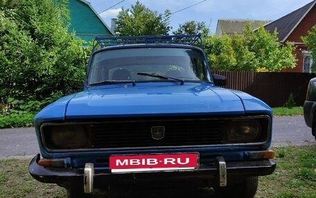 Москвич 2140, 1979 год, 150 000 рублей, 1 фотография