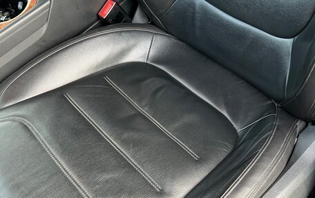 Volkswagen Touareg III, 2013 год, 1 890 000 рублей, 20 фотография