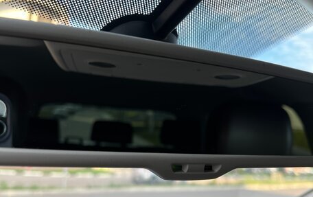 Volkswagen Touareg III, 2013 год, 1 890 000 рублей, 29 фотография