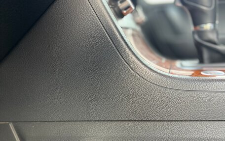 Volkswagen Touareg III, 2013 год, 1 890 000 рублей, 33 фотография