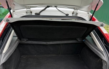 Ford Focus II рестайлинг, 2007 год, 650 000 рублей, 8 фотография