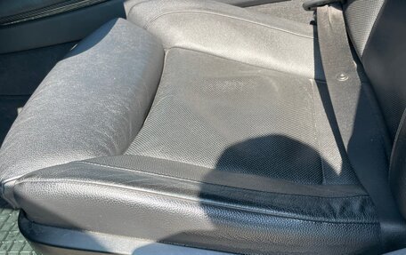 BMW X6, 2012 год, 2 250 000 рублей, 18 фотография