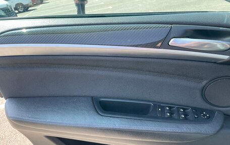 BMW X6, 2012 год, 2 250 000 рублей, 19 фотография