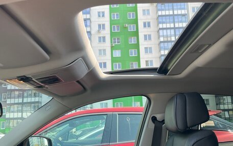 BMW X6, 2012 год, 2 250 000 рублей, 22 фотография
