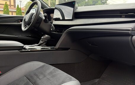 Toyota Camry, 2026 год, 3 850 000 рублей, 6 фотография