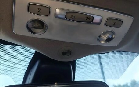 Renault Latitude I, 2011 год, 750 000 рублей, 11 фотография