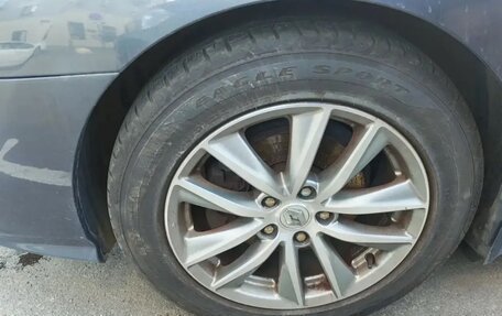 Renault Latitude I, 2011 год, 750 000 рублей, 12 фотография