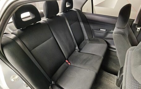 Mitsubishi Lancer IX, 2006 год, 313 000 рублей, 15 фотография