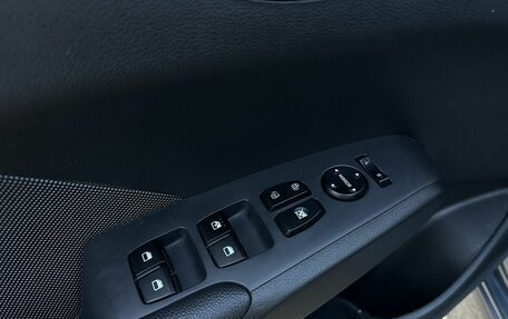Hyundai Solaris II рестайлинг, 2019 год, 1 350 000 рублей, 6 фотография