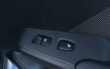 Hyundai Solaris II рестайлинг, 2019 год, 1 350 000 рублей, 13 фотография