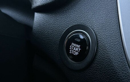 Hyundai Solaris II рестайлинг, 2019 год, 1 350 000 рублей, 22 фотография