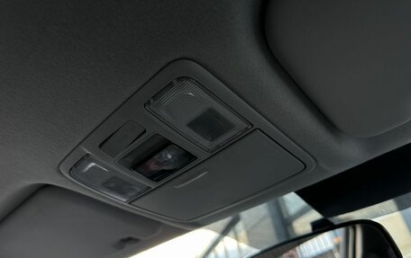 Hyundai Solaris II рестайлинг, 2019 год, 1 350 000 рублей, 24 фотография