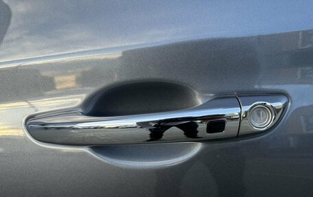 Hyundai Solaris II рестайлинг, 2019 год, 1 350 000 рублей, 34 фотография