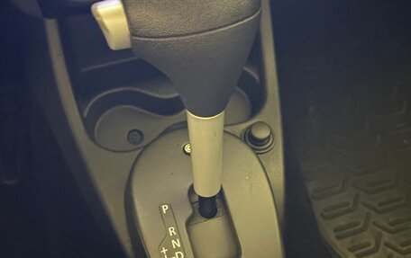 Nissan Almera, 2013 год, 650 000 рублей, 4 фотография