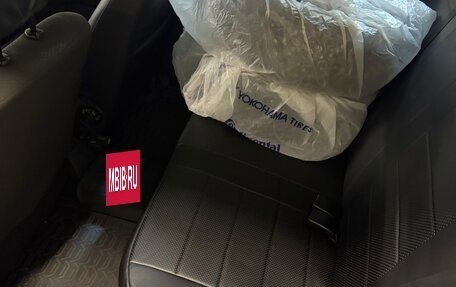 Nissan Almera, 2013 год, 650 000 рублей, 3 фотография