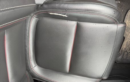 Chery Tiggo 7 Pro, 2020 год, 1 350 000 рублей, 8 фотография