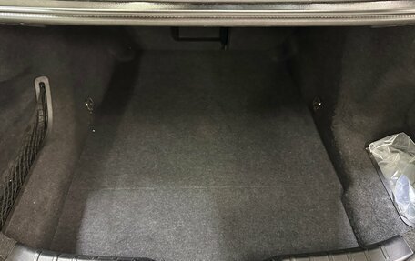 BMW 5 серия, 2010 год, 1 500 000 рублей, 18 фотография