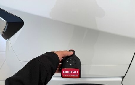 Toyota Tank I, 2019 год, 1 099 000 рублей, 24 фотография
