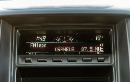 Mitsubishi Pajero Sport II рестайлинг, 2013 год, 1 748 000 рублей, 20 фотография