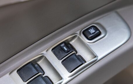 Mitsubishi Pajero Sport II рестайлинг, 2013 год, 1 748 000 рублей, 15 фотография