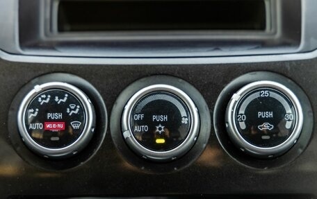 Mitsubishi Pajero Sport II рестайлинг, 2013 год, 1 748 000 рублей, 21 фотография