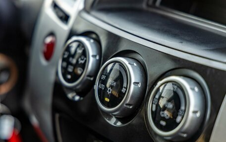 Mitsubishi Pajero Sport II рестайлинг, 2013 год, 1 748 000 рублей, 29 фотография