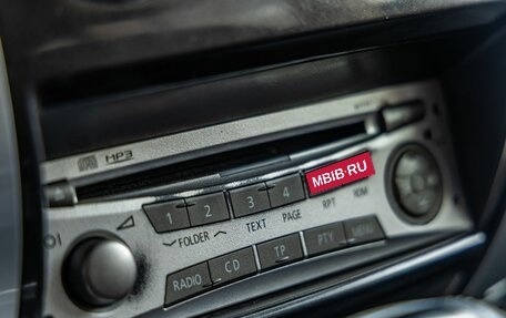 Mitsubishi Pajero Sport II рестайлинг, 2013 год, 1 748 000 рублей, 30 фотография