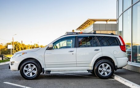Great Wall Hover H5, 2014 год, 1 048 000 рублей, 4 фотография