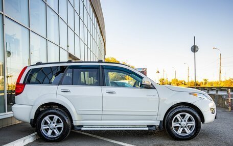 Great Wall Hover H5, 2014 год, 1 048 000 рублей, 8 фотография