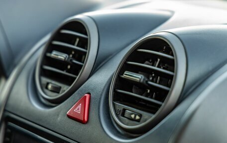 Great Wall Hover H5, 2014 год, 1 048 000 рублей, 31 фотография