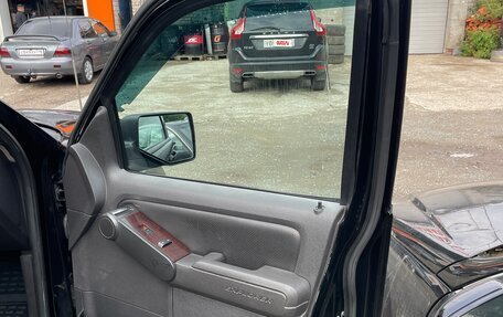 Ford Explorer IV, 2008 год, 1 150 000 рублей, 5 фотография