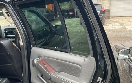 Ford Explorer IV, 2008 год, 1 150 000 рублей, 6 фотография