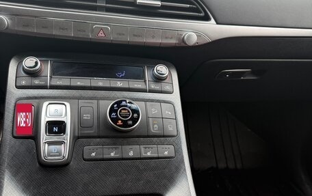 Hyundai Palisade I, 2019 год, 3 950 000 рублей, 11 фотография