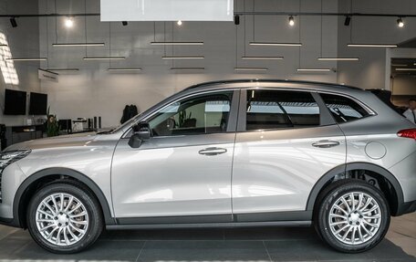 Haval Jolion, 2026 год, 2 899 000 рублей, 9 фотография