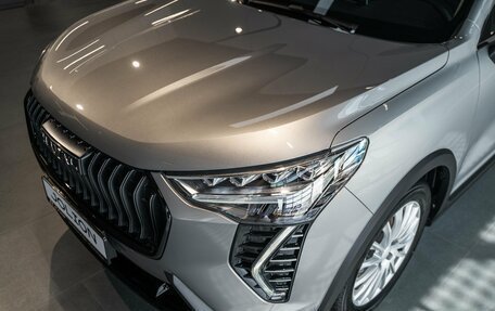 Haval Jolion, 2026 год, 2 899 000 рублей, 11 фотография