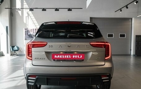 Haval Jolion, 2026 год, 2 899 000 рублей, 7 фотография